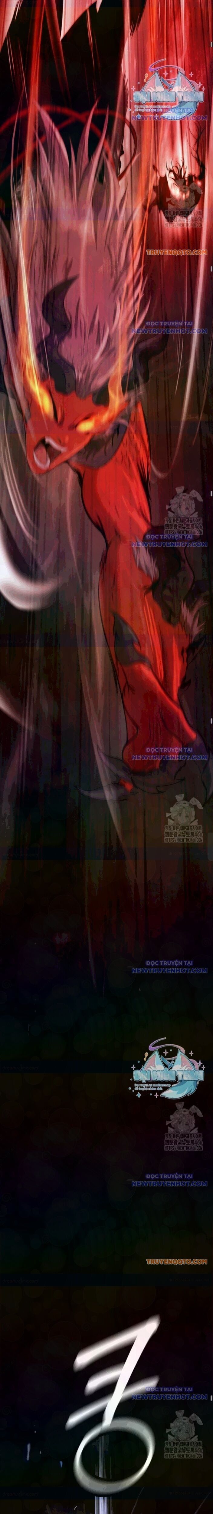 đọc truyện Lãng Tiên Kỳ Đàm Chương 182 ảnh 32 tại Thiên Thai Truyện