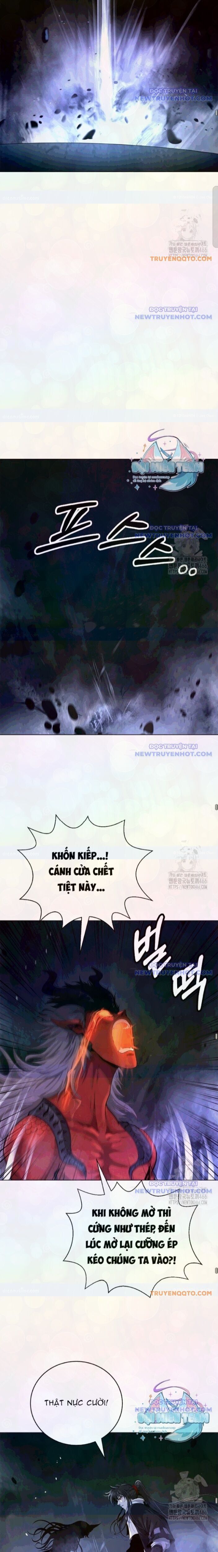 đọc truyện Lãng Tiên Kỳ Đàm Chương 182 ảnh 33 tại Thiên Thai Truyện