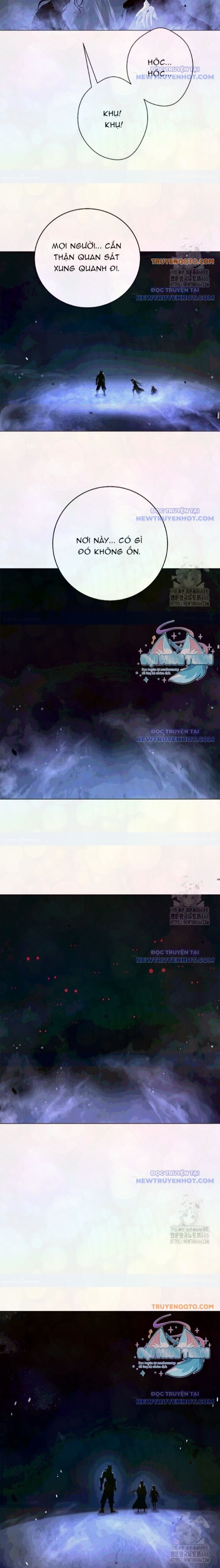 đọc truyện Lãng Tiên Kỳ Đàm Chương 182 ảnh 34 tại Thiên Thai Truyện