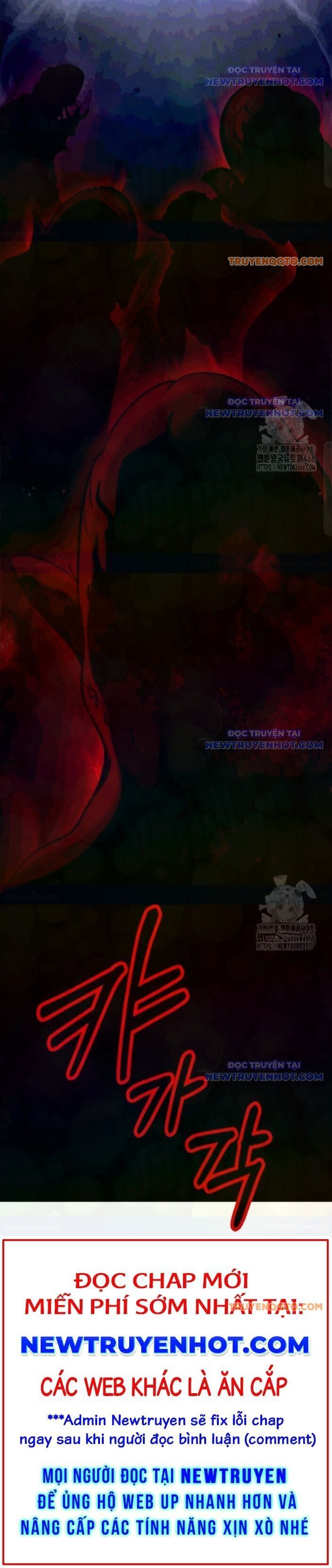 đọc truyện Lãng Tiên Kỳ Đàm Chương 182 ảnh 35 tại Thiên Thai Truyện