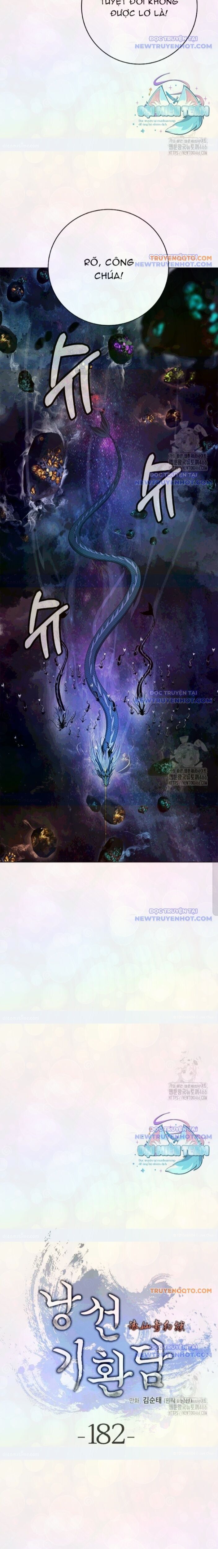 đọc truyện Lãng Tiên Kỳ Đàm Chương 182 ảnh 6 tại Thiên Thai Truyện