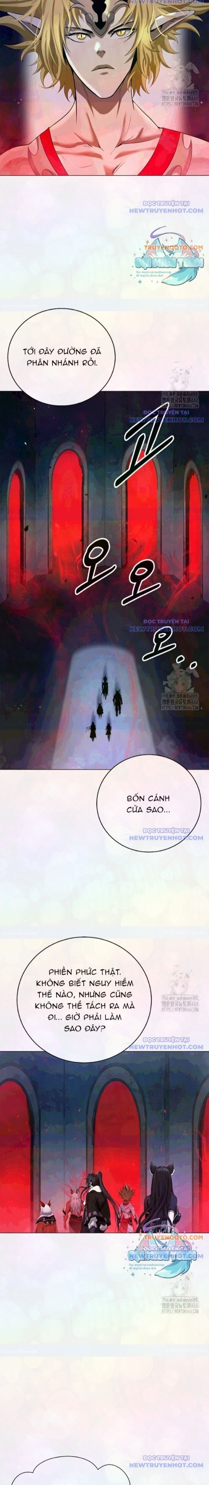 đọc truyện Lãng Tiên Kỳ Đàm Chương 182 ảnh 8 tại Thiên Thai Truyện