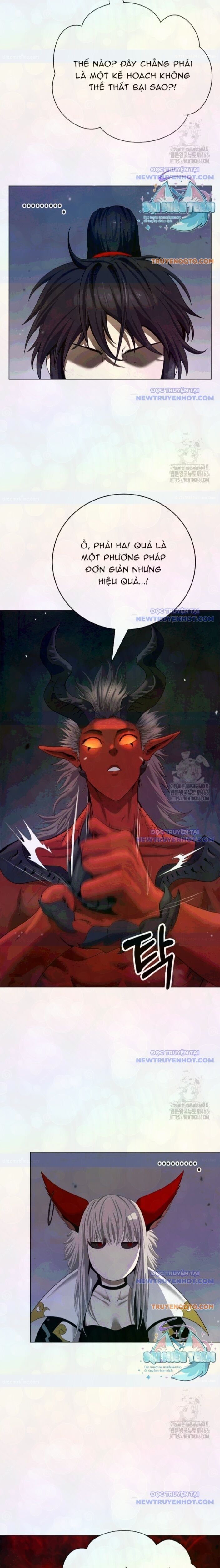 đọc truyện Lãng Tiên Kỳ Đàm Chương 182 ảnh 10 tại Thiên Thai Truyện