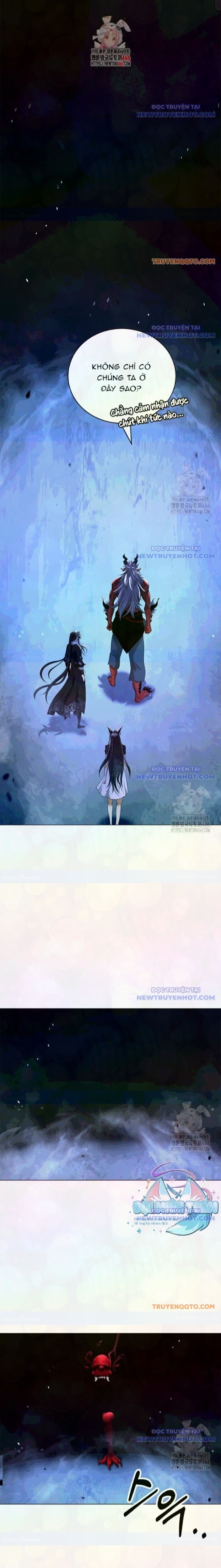 đọc truyện Lãng Tiên Kỳ Đàm Chương 183 ảnh 3 tại Thiên Thai Truyện