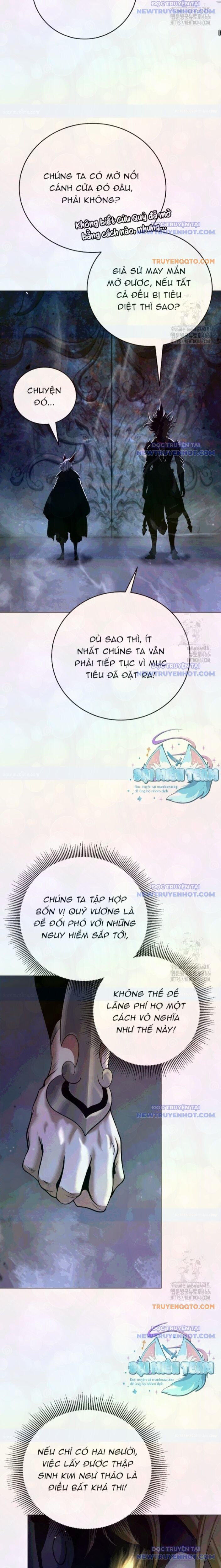 đọc truyện Lãng Tiên Kỳ Đàm Chương 183 ảnh 12 tại Thiên Thai Truyện