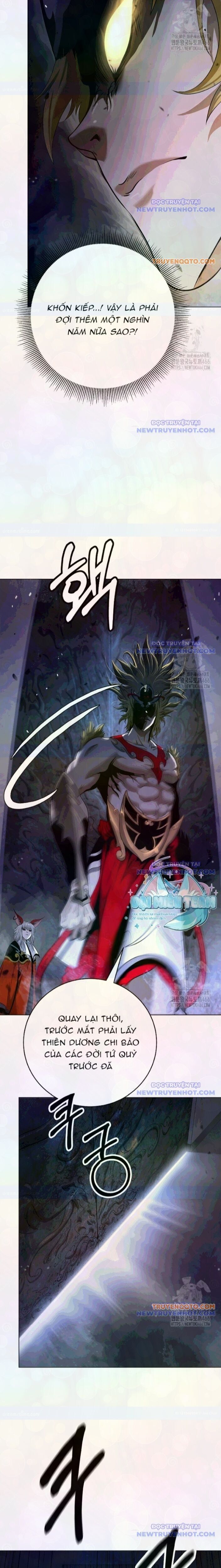 đọc truyện Lãng Tiên Kỳ Đàm Chương 183 ảnh 13 tại Thiên Thai Truyện