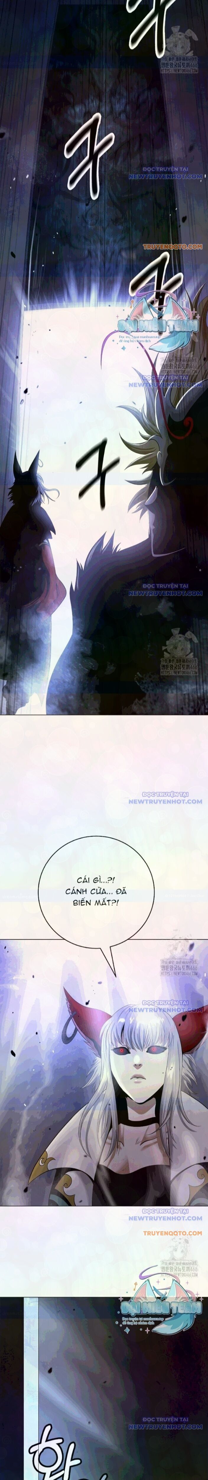 đọc truyện Lãng Tiên Kỳ Đàm Chương 183 ảnh 14 tại Thiên Thai Truyện