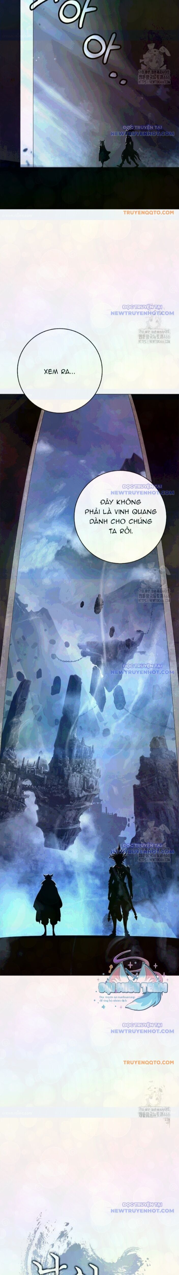 đọc truyện Lãng Tiên Kỳ Đàm Chương 183 ảnh 15 tại Thiên Thai Truyện