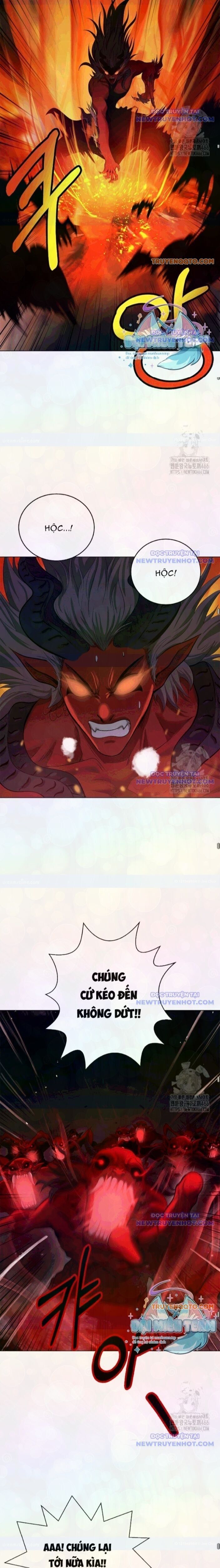 đọc truyện Lãng Tiên Kỳ Đàm Chương 183 ảnh 17 tại Thiên Thai Truyện