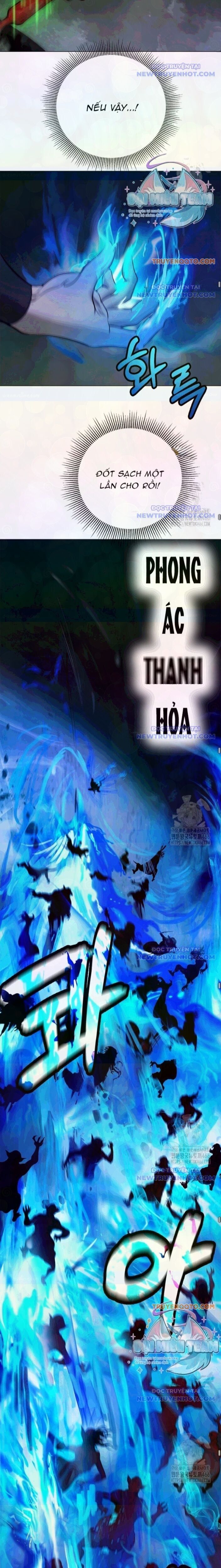 đọc truyện Lãng Tiên Kỳ Đàm Chương 183 ảnh 19 tại Thiên Thai Truyện