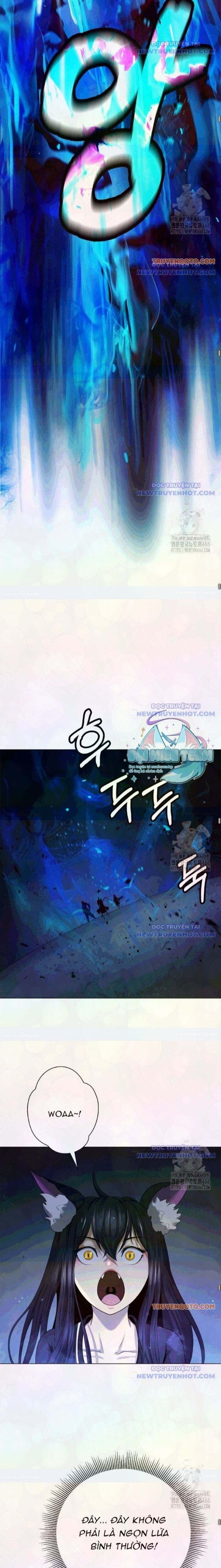 đọc truyện Lãng Tiên Kỳ Đàm Chương 183 ảnh 20 tại Thiên Thai Truyện