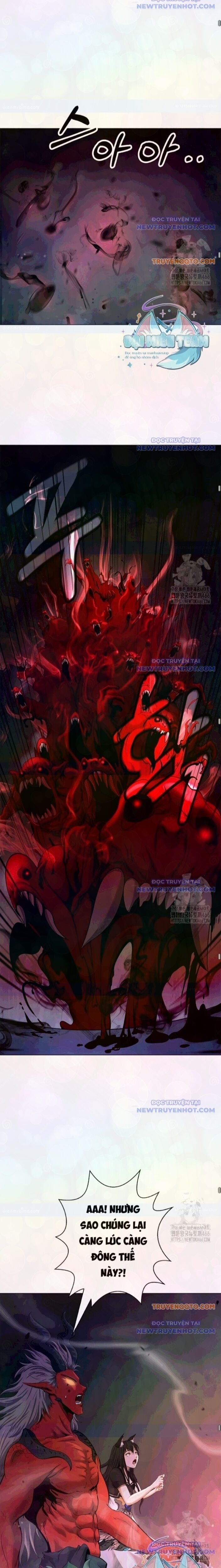 đọc truyện Lãng Tiên Kỳ Đàm Chương 183 ảnh 22 tại Thiên Thai Truyện