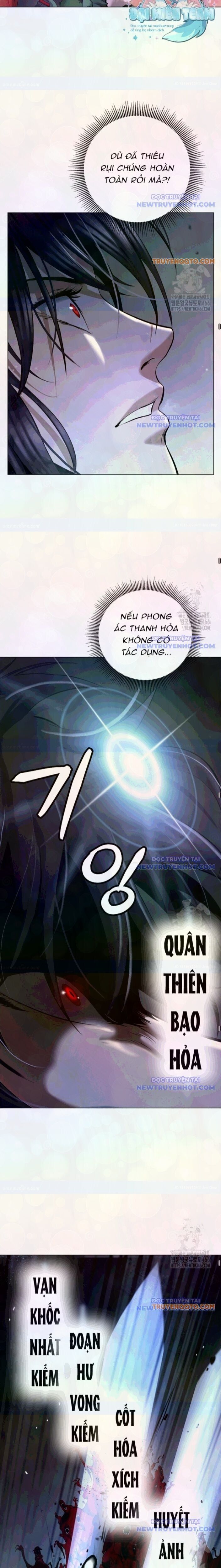 đọc truyện Lãng Tiên Kỳ Đàm Chương 183 ảnh 23 tại Thiên Thai Truyện