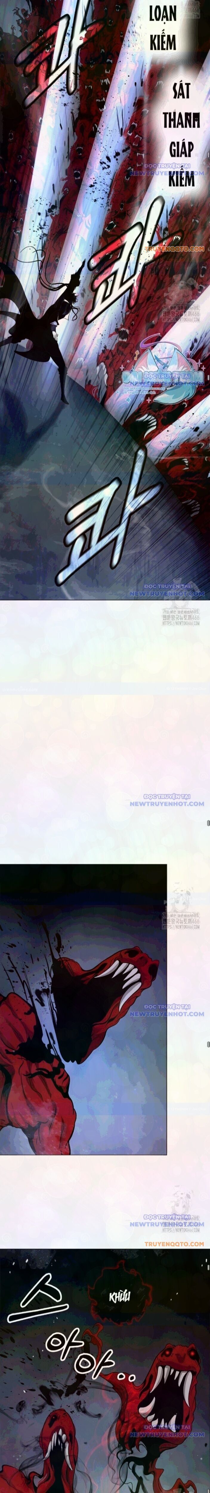 đọc truyện Lãng Tiên Kỳ Đàm Chương 183 ảnh 24 tại Thiên Thai Truyện