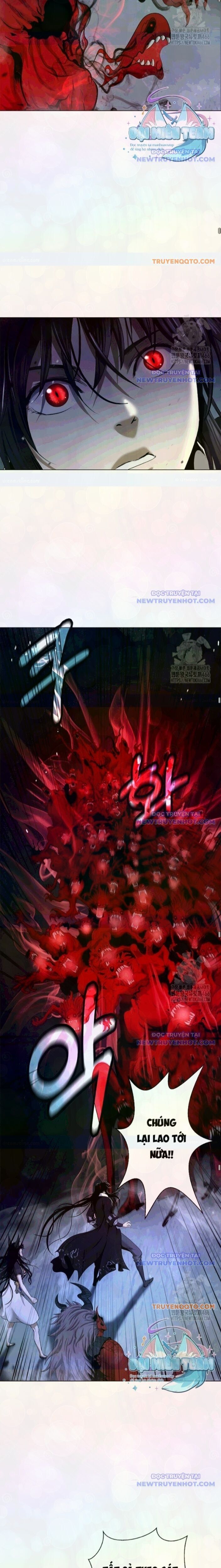 đọc truyện Lãng Tiên Kỳ Đàm Chương 183 ảnh 25 tại Thiên Thai Truyện