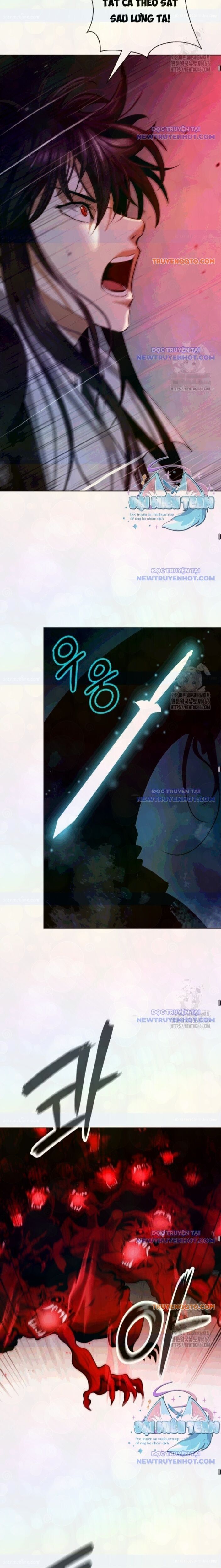 đọc truyện Lãng Tiên Kỳ Đàm Chương 183 ảnh 26 tại Thiên Thai Truyện