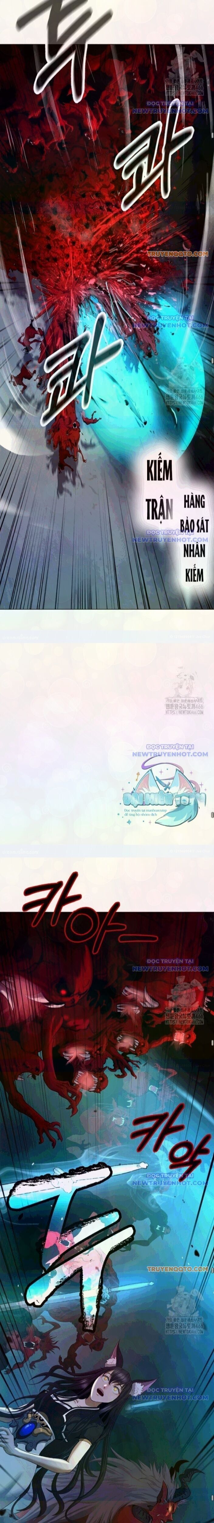 đọc truyện Lãng Tiên Kỳ Đàm Chương 183 ảnh 27 tại Thiên Thai Truyện