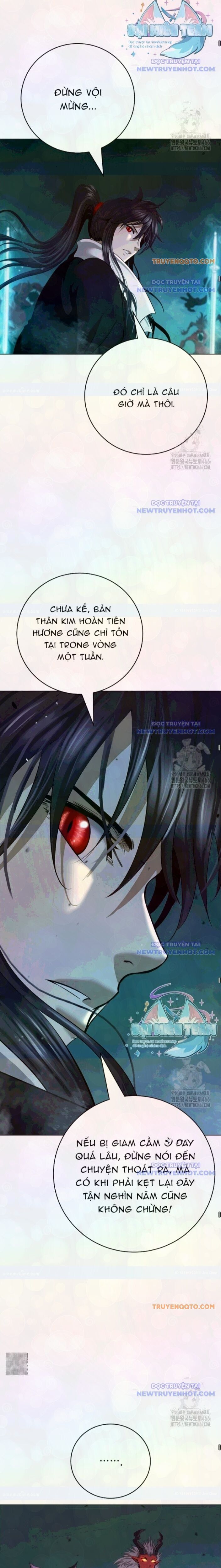 đọc truyện Lãng Tiên Kỳ Đàm Chương 183 ảnh 29 tại Thiên Thai Truyện