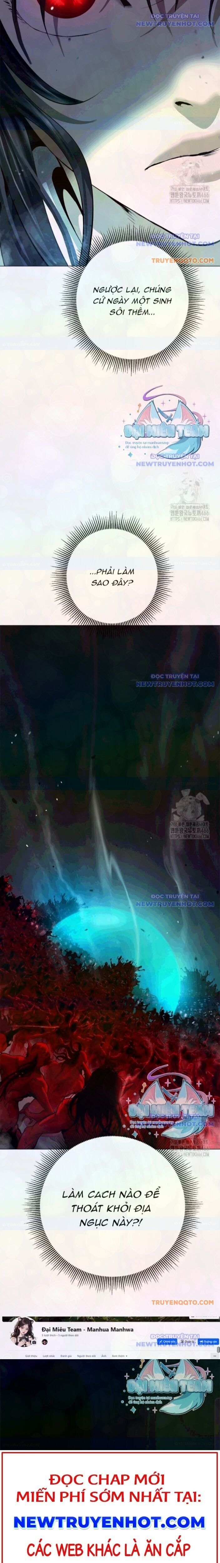 đọc truyện Lãng Tiên Kỳ Đàm Chương 183 ảnh 31 tại Thiên Thai Truyện