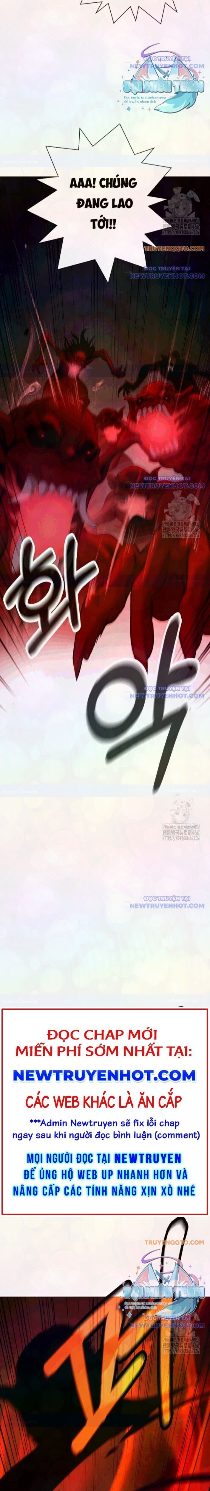 đọc truyện Lãng Tiên Kỳ Đàm Chương 183 ảnh 5 tại Thiên Thai Truyện