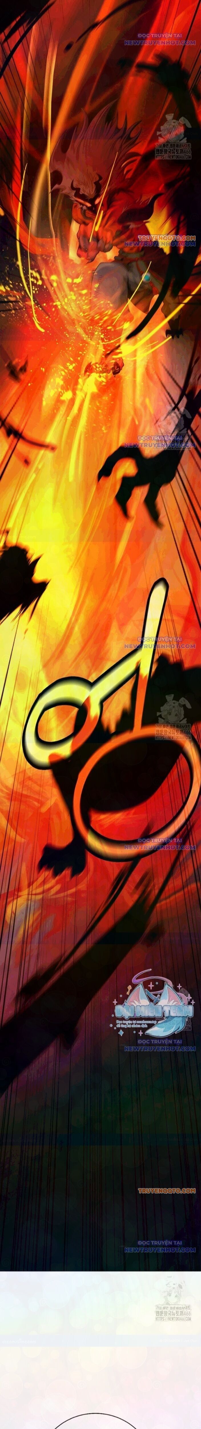 đọc truyện Lãng Tiên Kỳ Đàm Chương 183 ảnh 6 tại Thiên Thai Truyện