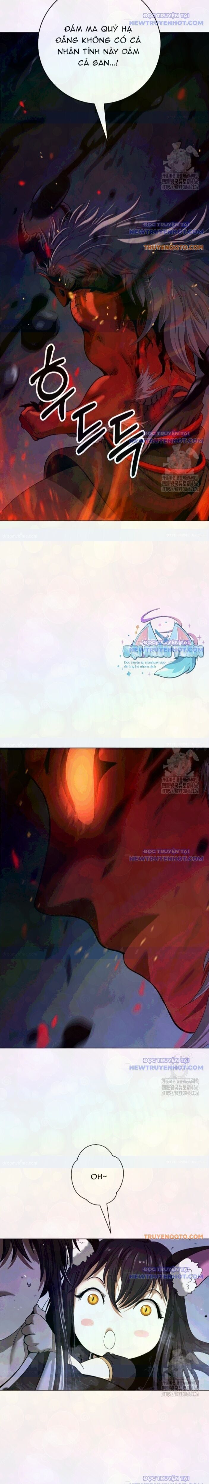 đọc truyện Lãng Tiên Kỳ Đàm Chương 183 ảnh 7 tại Thiên Thai Truyện