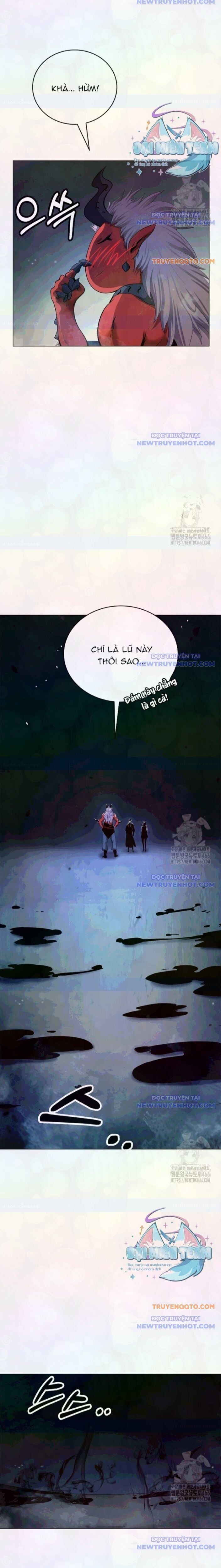 đọc truyện Lãng Tiên Kỳ Đàm Chương 183 ảnh 8 tại Thiên Thai Truyện