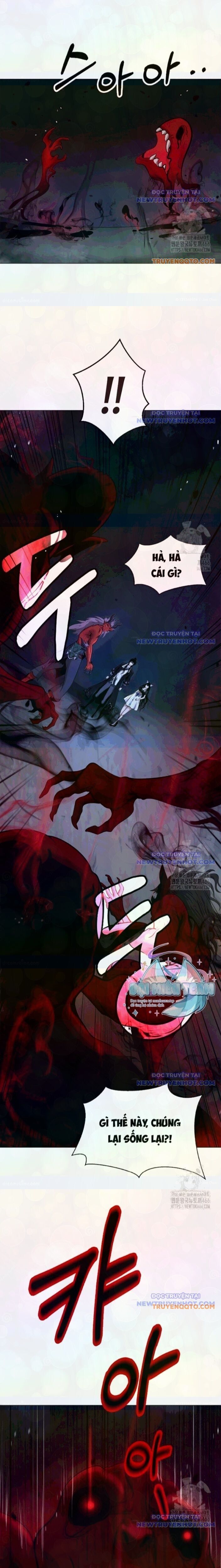 đọc truyện Lãng Tiên Kỳ Đàm Chương 183 ảnh 9 tại Thiên Thai Truyện