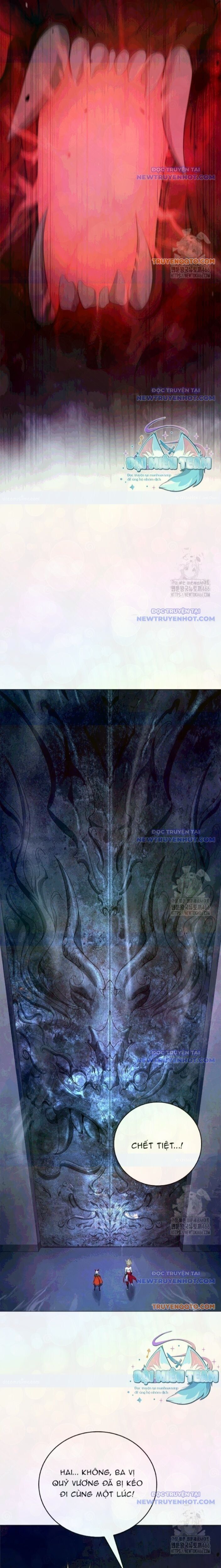 đọc truyện Lãng Tiên Kỳ Đàm Chương 183 ảnh 10 tại Thiên Thai Truyện