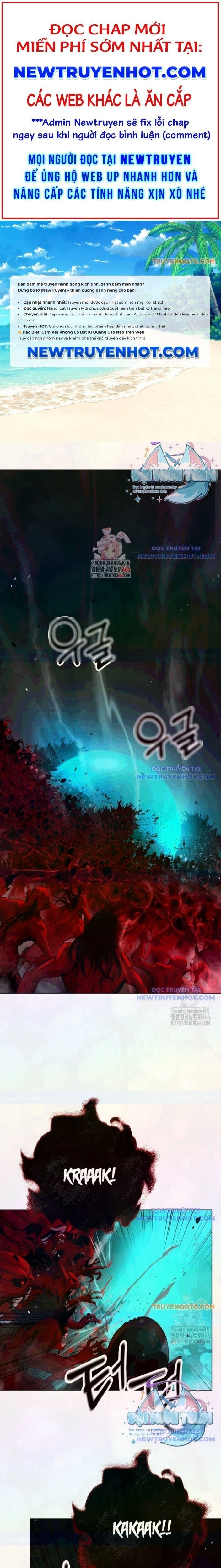 đọc truyện Lãng Tiên Kỳ Đàm Chương 184 ảnh 3 tại Thiên Thai Truyện