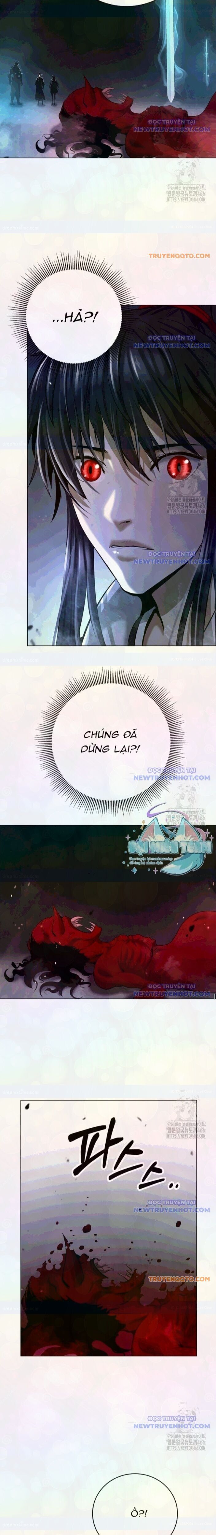 đọc truyện Lãng Tiên Kỳ Đàm Chương 184 ảnh 12 tại Thiên Thai Truyện