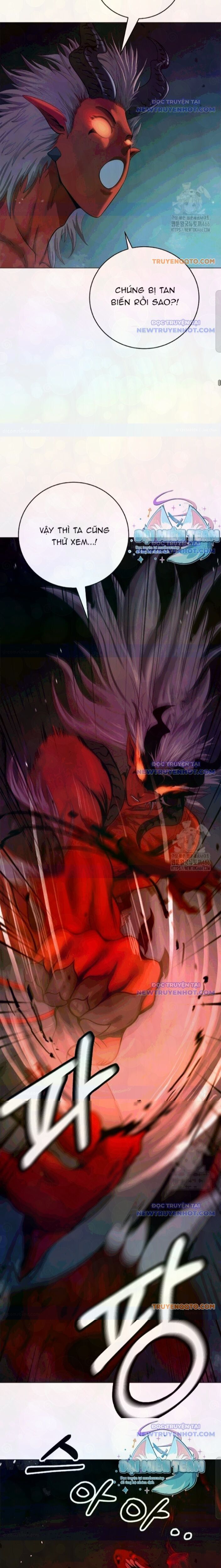 đọc truyện Lãng Tiên Kỳ Đàm Chương 184 ảnh 13 tại Thiên Thai Truyện