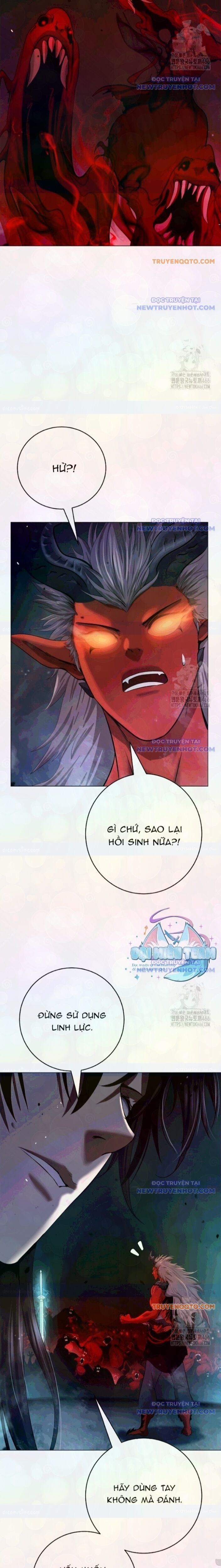 đọc truyện Lãng Tiên Kỳ Đàm Chương 184 ảnh 14 tại Thiên Thai Truyện