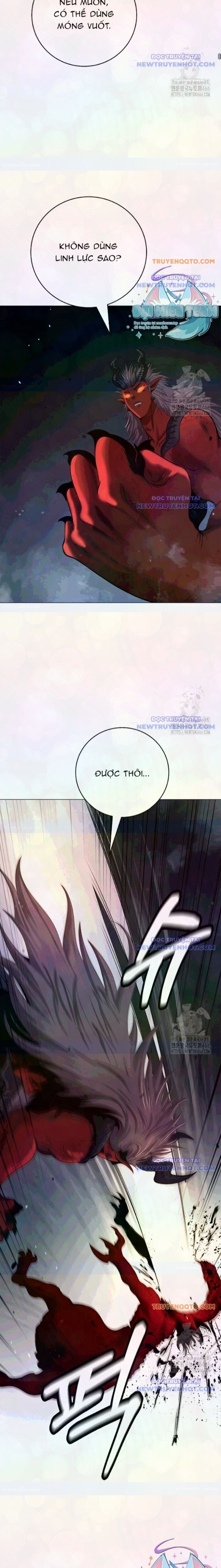 đọc truyện Lãng Tiên Kỳ Đàm Chương 184 ảnh 15 tại Thiên Thai Truyện