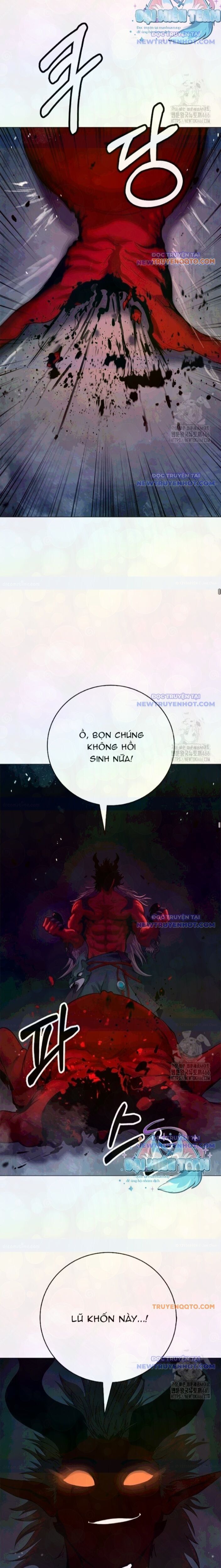 đọc truyện Lãng Tiên Kỳ Đàm Chương 184 ảnh 16 tại Thiên Thai Truyện