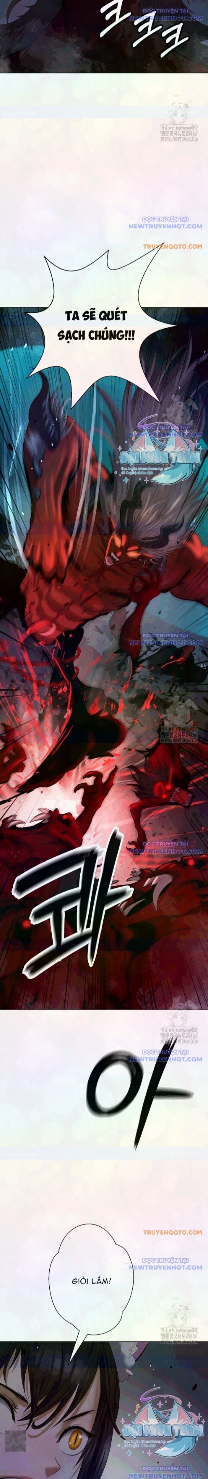 đọc truyện Lãng Tiên Kỳ Đàm Chương 184 ảnh 17 tại Thiên Thai Truyện