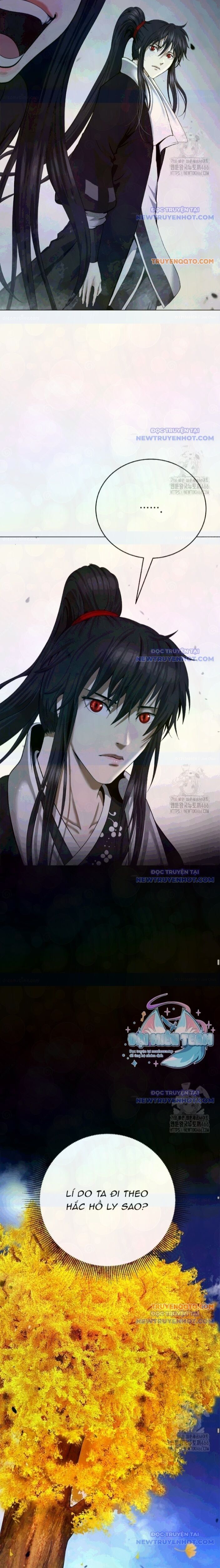 đọc truyện Lãng Tiên Kỳ Đàm Chương 184 ảnh 18 tại Thiên Thai Truyện