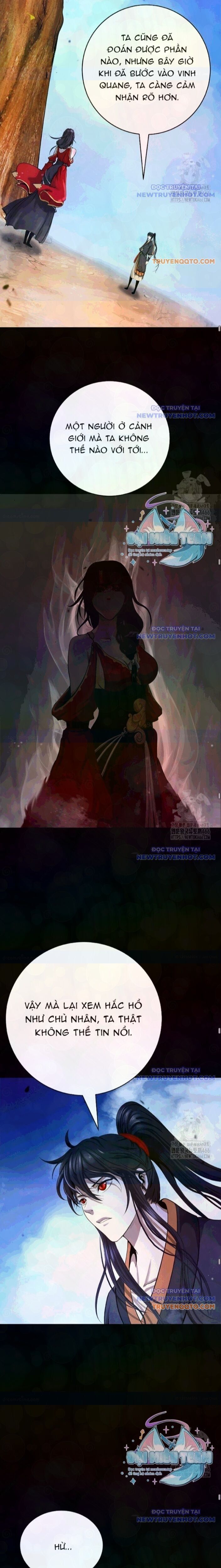 đọc truyện Lãng Tiên Kỳ Đàm Chương 184 ảnh 19 tại Thiên Thai Truyện