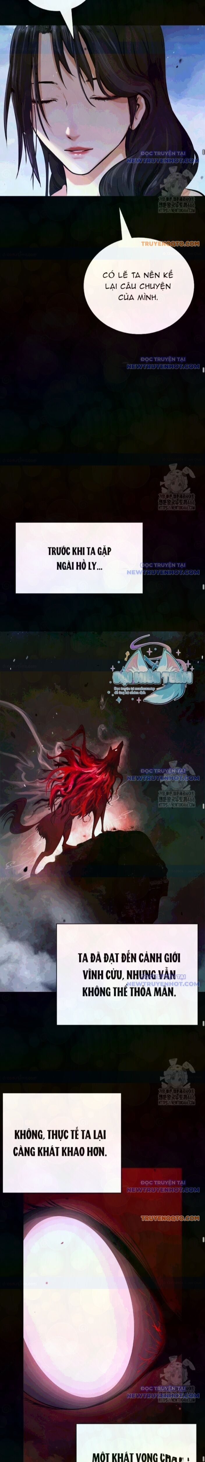 đọc truyện Lãng Tiên Kỳ Đàm Chương 184 ảnh 20 tại Thiên Thai Truyện