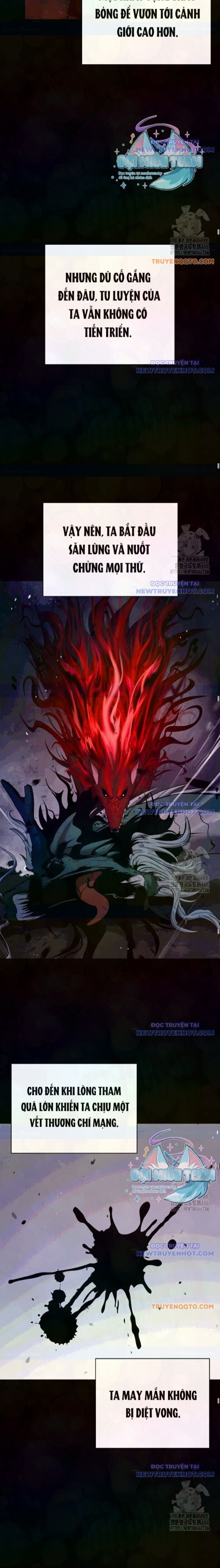 đọc truyện Lãng Tiên Kỳ Đàm Chương 184 ảnh 21 tại Thiên Thai Truyện