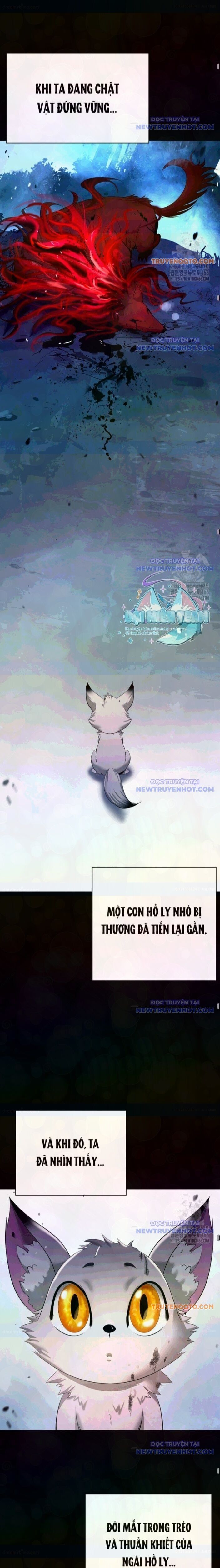 đọc truyện Lãng Tiên Kỳ Đàm Chương 184 ảnh 22 tại Thiên Thai Truyện