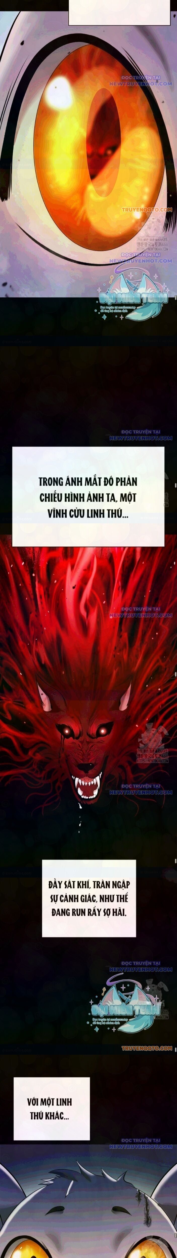 đọc truyện Lãng Tiên Kỳ Đàm Chương 184 ảnh 23 tại Thiên Thai Truyện