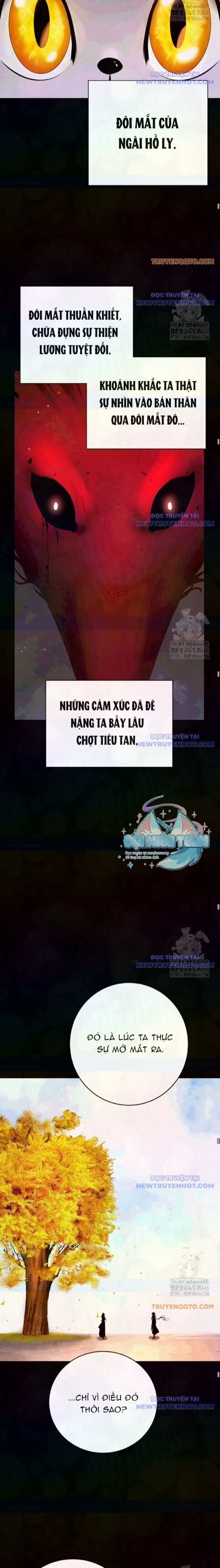 đọc truyện Lãng Tiên Kỳ Đàm Chương 184 ảnh 24 tại Thiên Thai Truyện
