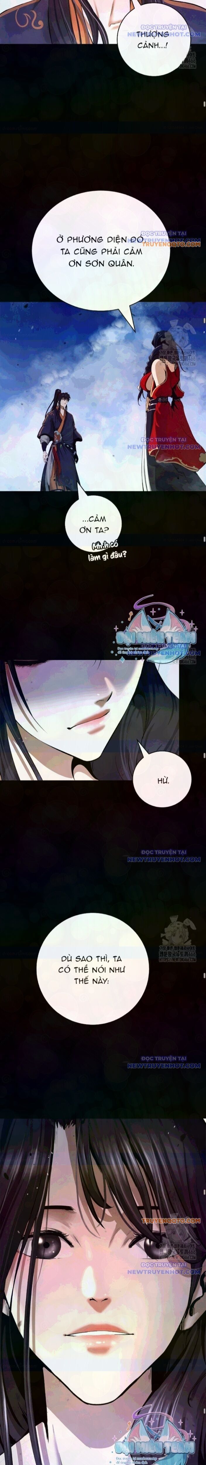 đọc truyện Lãng Tiên Kỳ Đàm Chương 184 ảnh 26 tại Thiên Thai Truyện