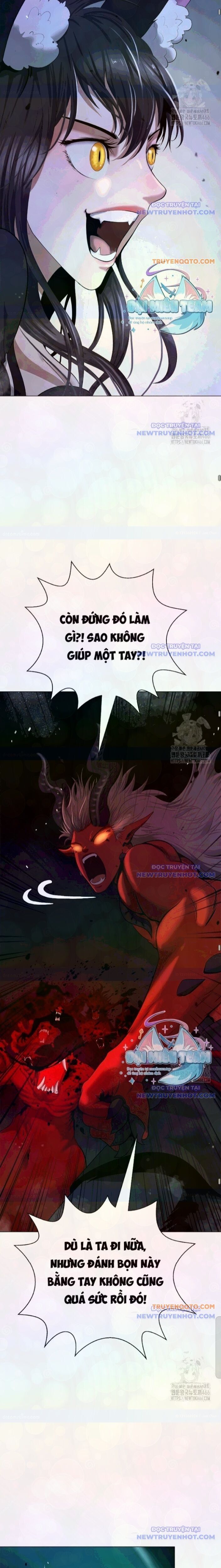 đọc truyện Lãng Tiên Kỳ Đàm Chương 184 ảnh 28 tại Thiên Thai Truyện