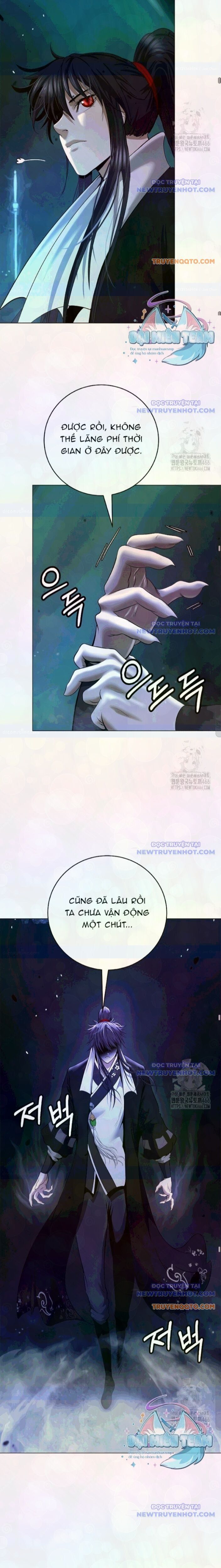 đọc truyện Lãng Tiên Kỳ Đàm Chương 184 ảnh 29 tại Thiên Thai Truyện