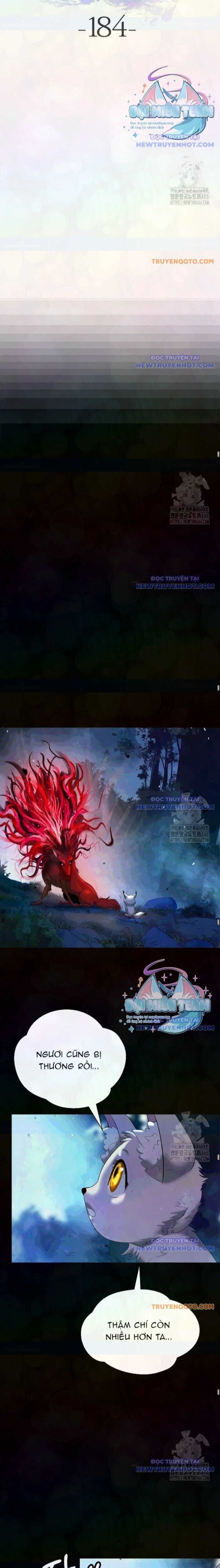 đọc truyện Lãng Tiên Kỳ Đàm Chương 184 ảnh 31 tại Thiên Thai Truyện