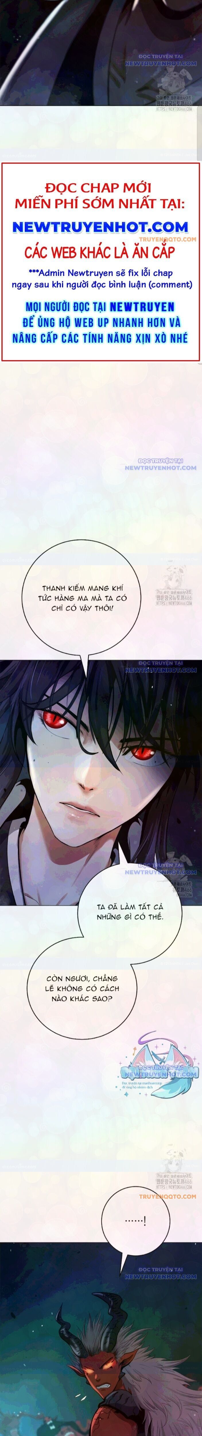 đọc truyện Lãng Tiên Kỳ Đàm Chương 184 ảnh 5 tại Thiên Thai Truyện