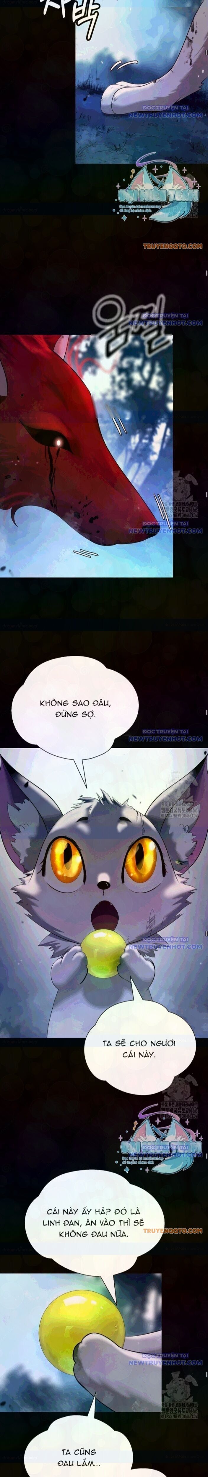 đọc truyện Lãng Tiên Kỳ Đàm Chương 184 ảnh 32 tại Thiên Thai Truyện