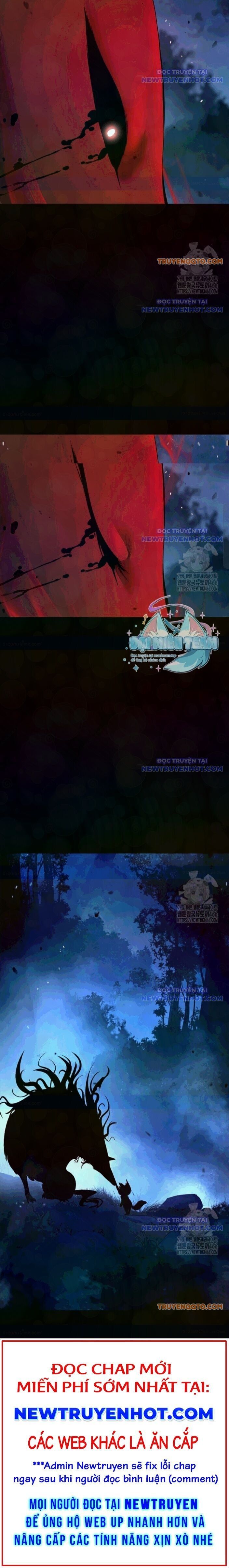 đọc truyện Lãng Tiên Kỳ Đàm Chương 184 ảnh 34 tại Thiên Thai Truyện